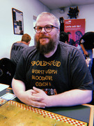 5B691C83-57A0-4227-BCFC-034866DBE532