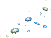 april-showers-SD-87