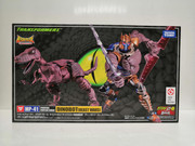 44159391-1912383592142738-7776960702354292736-n