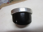 IMG-4423.jpg
