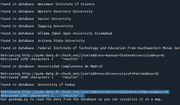 GeoData