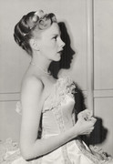 Judy-Garland-md60