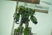 TFcon-2018-Third-Party-Display-024