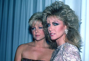 donna-mills-a19