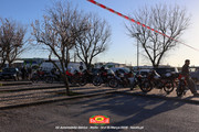 IMG-6200