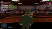 UKRAINE-GTA-13-09-2025-14-52-30