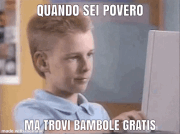 C306-BD2-C-1-E4-D-452-F-B030-B980-BB3-EC