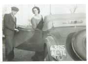 Cab-11-A-36-37.jpg