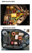 [Image: Crossower-802.jpg]