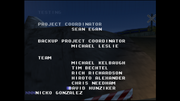 gopher64-17-05-2026-15-43-51