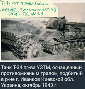 https://i.postimg.cc/9R4NYg0C/photo-2026-08-19-20-21-51.jpg