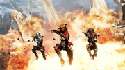 Apex-Legends-Imperial-Guard-Collection-E