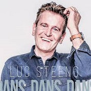 luc-steeno