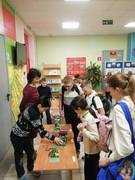 PHOTO-2025-02-07-08-43-57