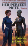 Pulp-Parody-Her-Perfect-Mate
