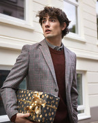 59834333_763828704019443_8288265060749081663_n