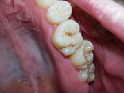 IMG-20210517-WA0014
