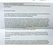 photo 2025 12 01 16 47 22