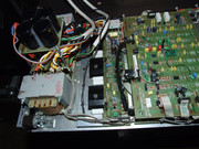 DSCF1052
