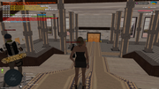 Vidaca-zakordonnih-pasportiv-1-1