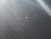 IMG 20251213 193614156 HDR AE