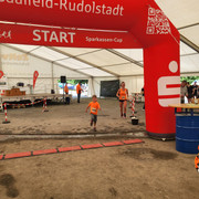 WhatsApp Bild 2025-08-02 um 15.14.00_7c470888