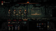 Darkest-Dungeon-Screenshot-2020-04-11-23-03-25-06
