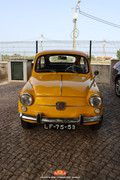 IMG-3486