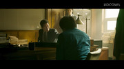 Ordinary Person 2017 1080p KCW WEB-DL AAC2 0 H.264-DUSKLiGHT screenshots