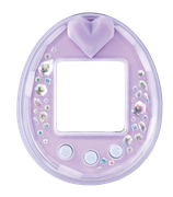 e590dfec484a12066805c7568162fcea-Photoroom