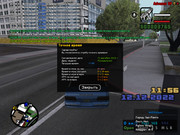IMG-20221212-164914-569