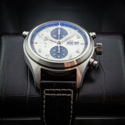 Photoroom_20250421_192138