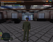 Screenshot-2025-09-24-12-45-06