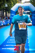 IMG-7539