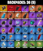backpacks-comp