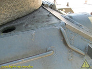 IMG-2383