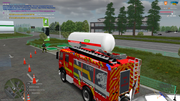 UKRAINE-GTA-09-08-2025-14-41-44
