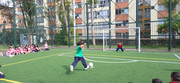 Encuentros-3-(38)