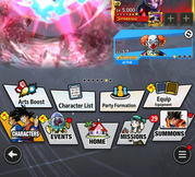 Screenshot-2026-09-13-210101