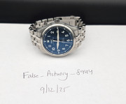 PXL_20250913_011758782