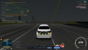 mta-screen-2026-07-16-20-27-12