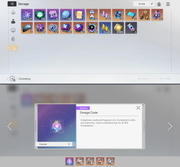 Screenshot-2026-02-21-174852