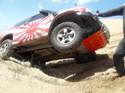 WhatsApp Image 2018-11-24 at 21.40.06 (6)