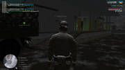 UKRAINE-GTA-17-02-2026-21-56-19
