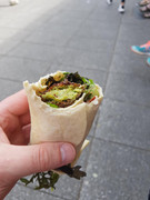 20190727-140315-1.jpg