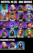 skins-comp