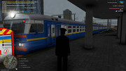 IMG-20260531-184537-041