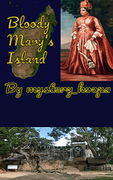 Bloody-Mary-s-Island-0-Banner