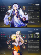 Screenshot-2026-04-25-150955