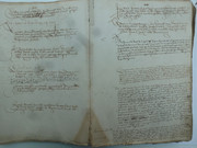 P1130767